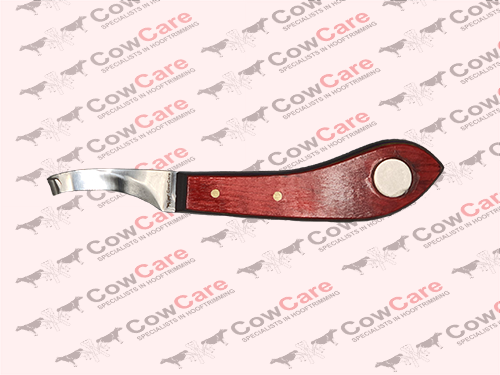 CARLAMPCR Hoof Trimmers Goat Hoof Trimming Shears Nail Clippers, Horse  Farrier Tool, Multi-Purpose Hoof Trimmers for Goats Sheep Pigs Cattle  Horses, with Rubber Grip, Durable and Convenient - Walmart.com