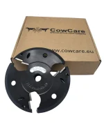 CowCare PROF Hoof Trimming Disc
