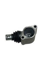 LEVER SUPPORT / HOUSING FOR ANKA CORE