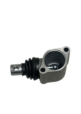 LEVER SUPPORT / HOUSING FOR ANKA CORE