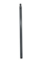 belly band and leg cylinder