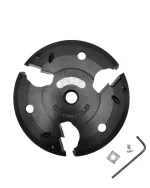 CowCare PROF Hoof Trimming Disc