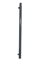 belly band and leg cylinder