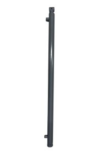 belly band and leg cylinder