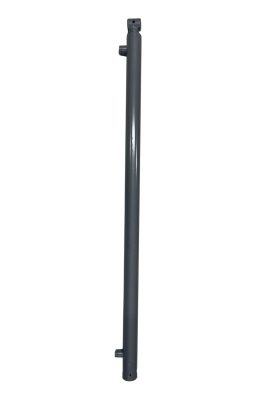 belly band and leg cylinder