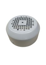 motor fan cover ANKA