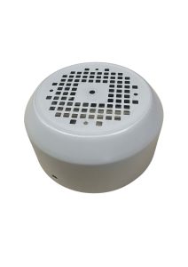 motor fan cover ANKA