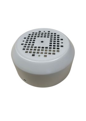 motor fan cover ANKA