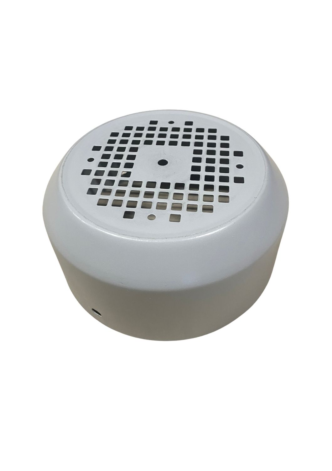 motor fan cover ANKA motor fan cover ANKA