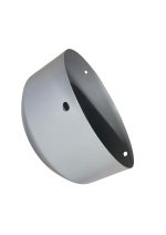 motor fan cover ANKA