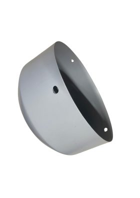 motor fan cover ANKA