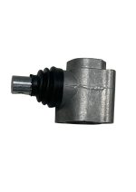 LEVER SUPPORT / HOUSING FOR ANKA CORE