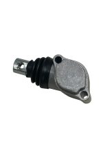 LEVER SUPPORT / HOUSING FOR ANKA CORE
