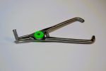 CowCare Claw Spreader with sole tester - Image 2