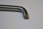 CowCare Claw Spreader with sole tester - Image 3