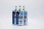Hoof-Tite COLD Glue, two-part adhesive, 220 ml - Image 2