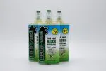 Colla Hoof-Tite HOT, 220 ml - immagine 2