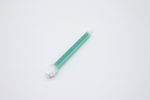 CowCare Mixing Tip, straight tip, 120 mm, for 200/220 ml cartridge - Image 2