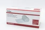 Bandage d'onglons: rouleau de laine de Cotton, 10 cm, 3 m long, 8 pcs/emballage – Image 2