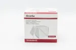 Polsterung Absorba 10 cm, 5 m – Bild 2