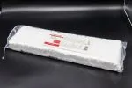 Klauenverband: Hygienebaumwolle, 14 cm, 250 g – Bild 2