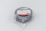 Bandage Silvertape, 5 cm x 50 m – Image 2