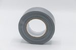 Bandage Silvertape, 5 cm x 50 m – Image 3