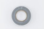 Bandage Silvertape, 5 cm x 50 m – Image 4