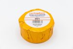Bandage Certoplast/Vorwerk, avec le goudron, 45 mm x 25 m – Image 2