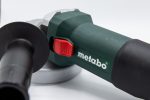Metabo Winkelschleifer, WQ 1100 - 125 – Bild 3