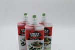 STICKY DICKY Colle à onglon : Double Composant, 200 ml – Image 6