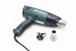 Pistolet à air chaud Metabo HG16-500 – Image 2