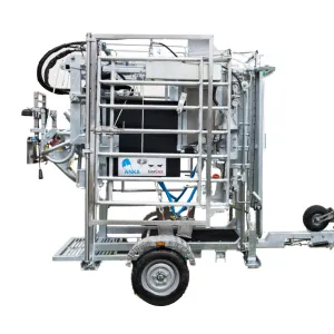 Carry Home CowCare