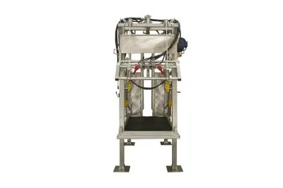 hoof-trimming-chute-anka-CORE-for-farms