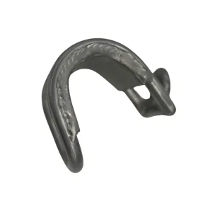 Metal-Beinhaken (ANKA)