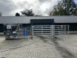 Lead-in Pen Model CowCare/HPIB - Image 2