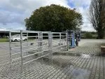 Lead-in Pen Model CowCare/HPIB - Image 3