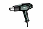 Pistolet à air chaud Metabo HG16-500