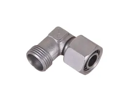 Adjustable Angle Piece 12-L