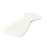 CowCare DD-Delete® Dry Pads, 12 pcs - Image 4