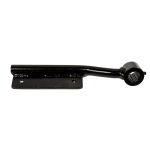 Arm vorne linkes (SP2/800-1)