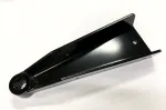 Attache pieds arrière rotatif pour SP2/800-1
