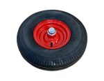 Ruota anteriore 800-1