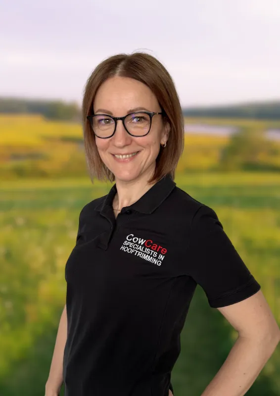 Danuta
