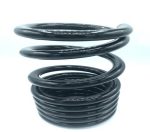 Ressort pour la suspension de la remorque-U, partie NR.11