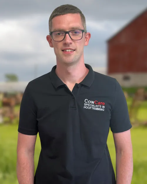 Über uns 14 Jānis Ludriksons