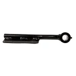 Arm vorne linkes (SP2/800-1) – Bild 2