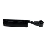 Attache pieds arrière rotatif pour SP2/800-1 – Image 2