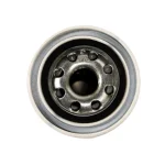 Filter, 10 mic. KVK. hydraulics - Image 2