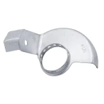 Schutzkappe für Metabo Winkelschleifer, 125 mm – Bild 2
